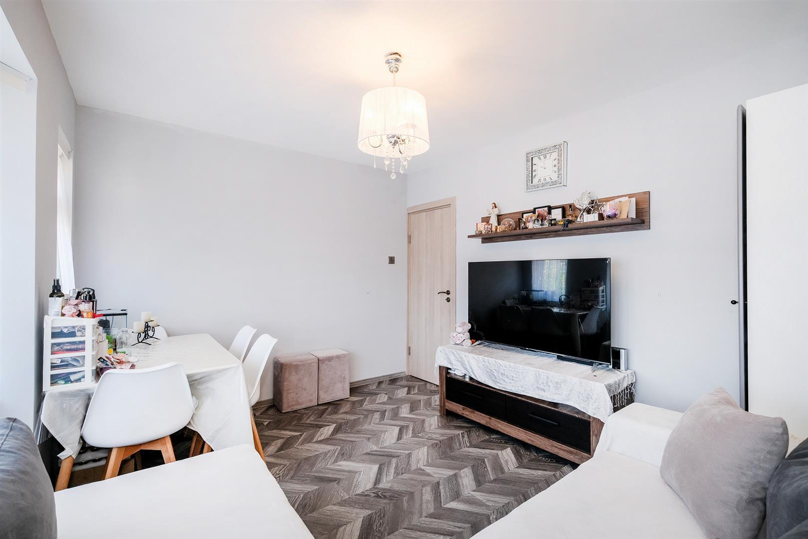 Property Image c2c47314-0bb7-451c-a5a7-0f15339ab613