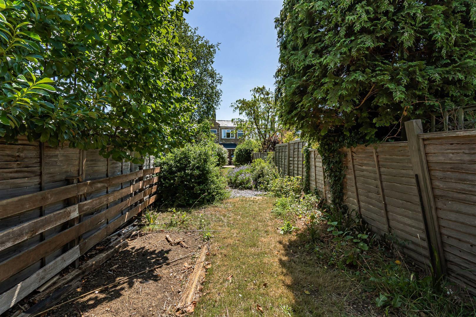 Property Image c2c482c3-a342-4e7c-9d29-9314c6c2ac5f