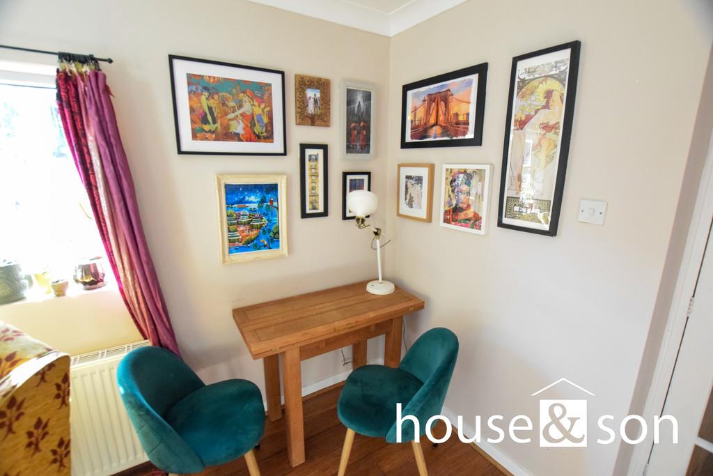 Property Image c2c5875a-5af8-4ac3-bc17-41dd53cf0b03