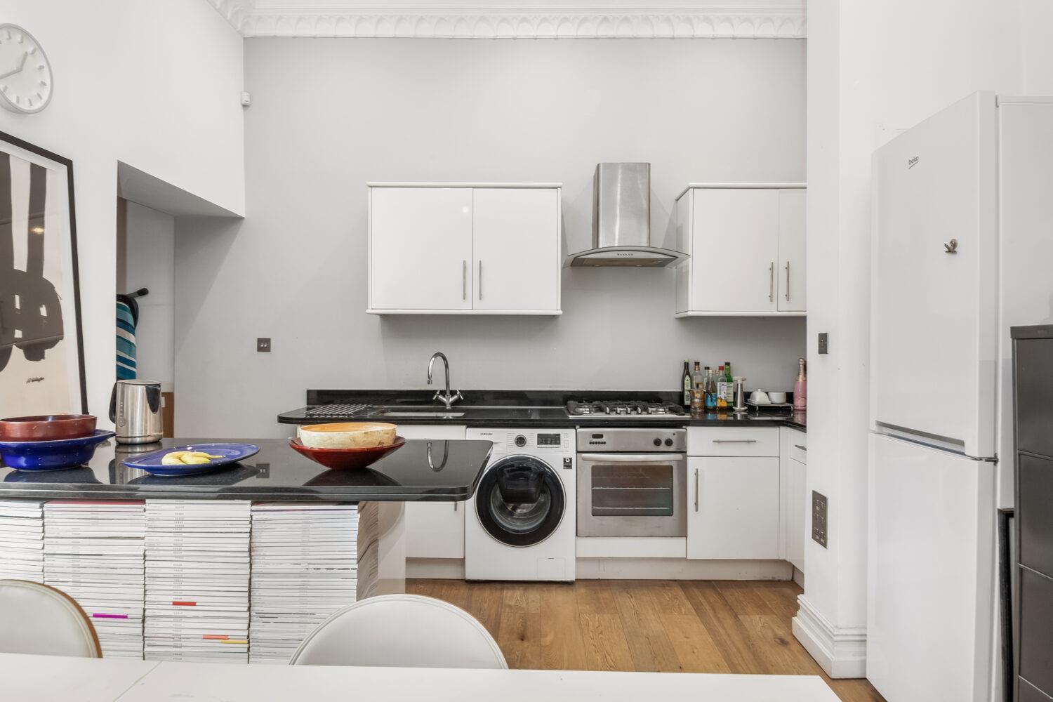 Property Image c2c5fcaa-d4b4-4af0-ac5d-9c1d547e3f23