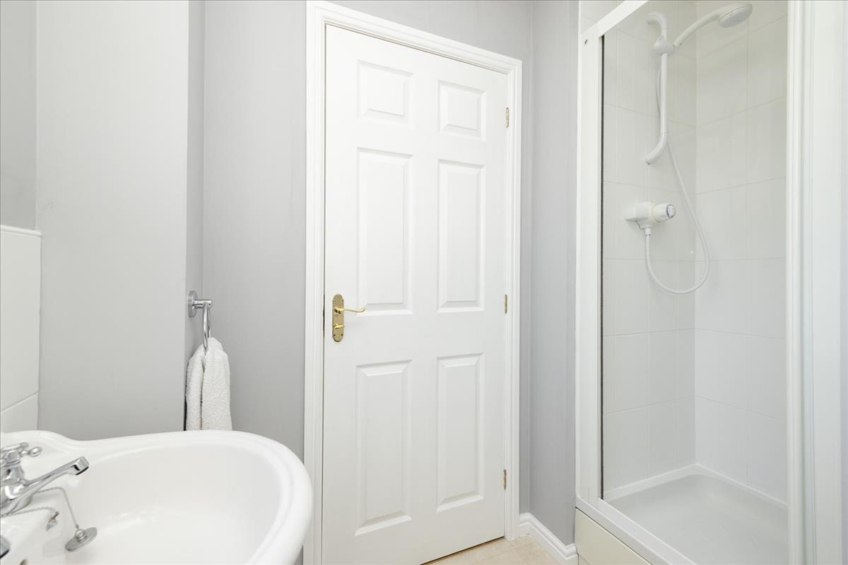 Property Image c2c74c20-267b-4c44-bb34-f149784a0015