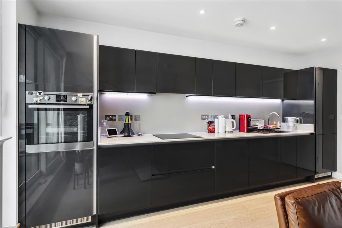 Property Image c2c8bfa9-aee5-4f0a-a468-461b5ed19205