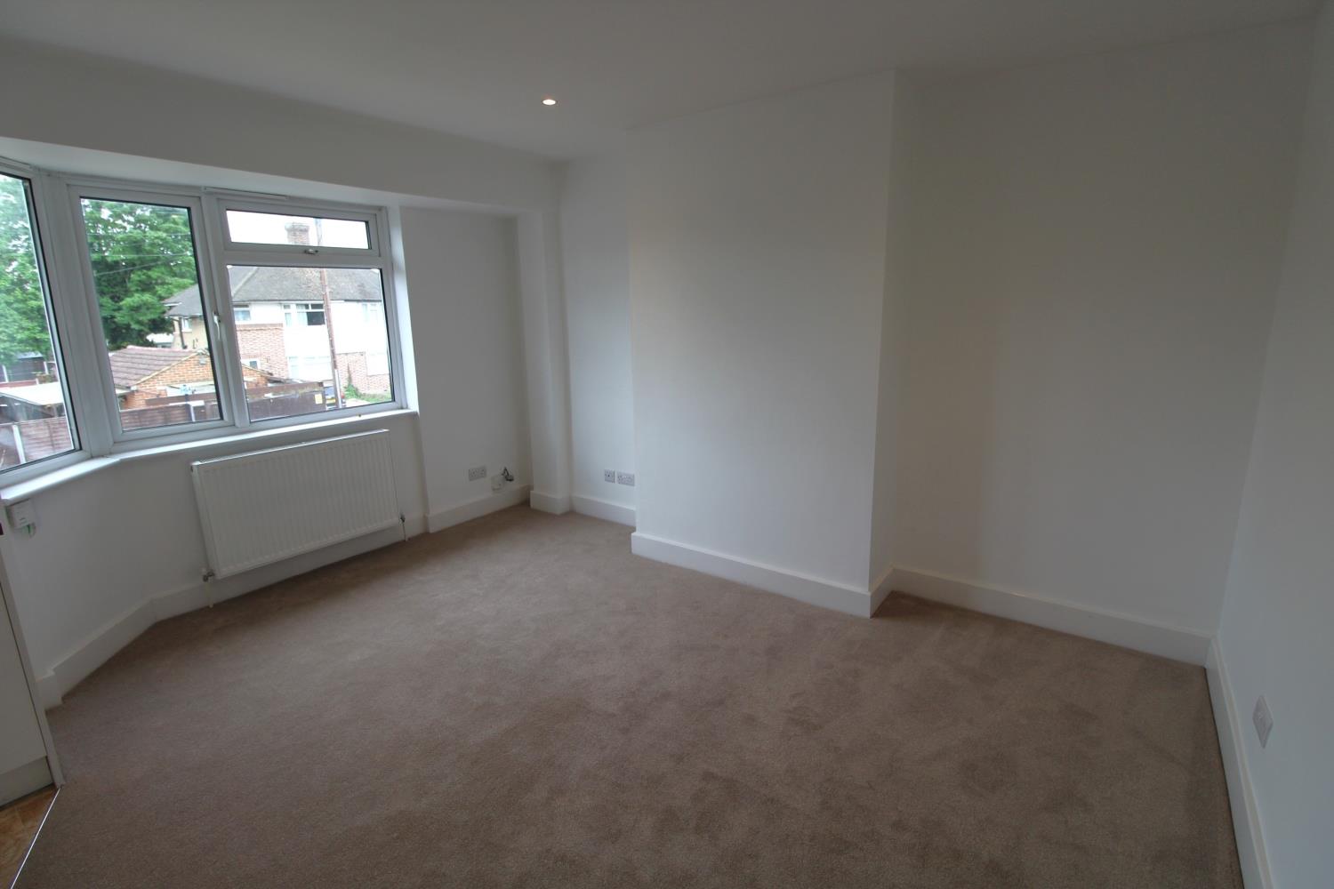 Property Image c2c98d20-8ffd-40d0-bf2f-33e33cc7ae53