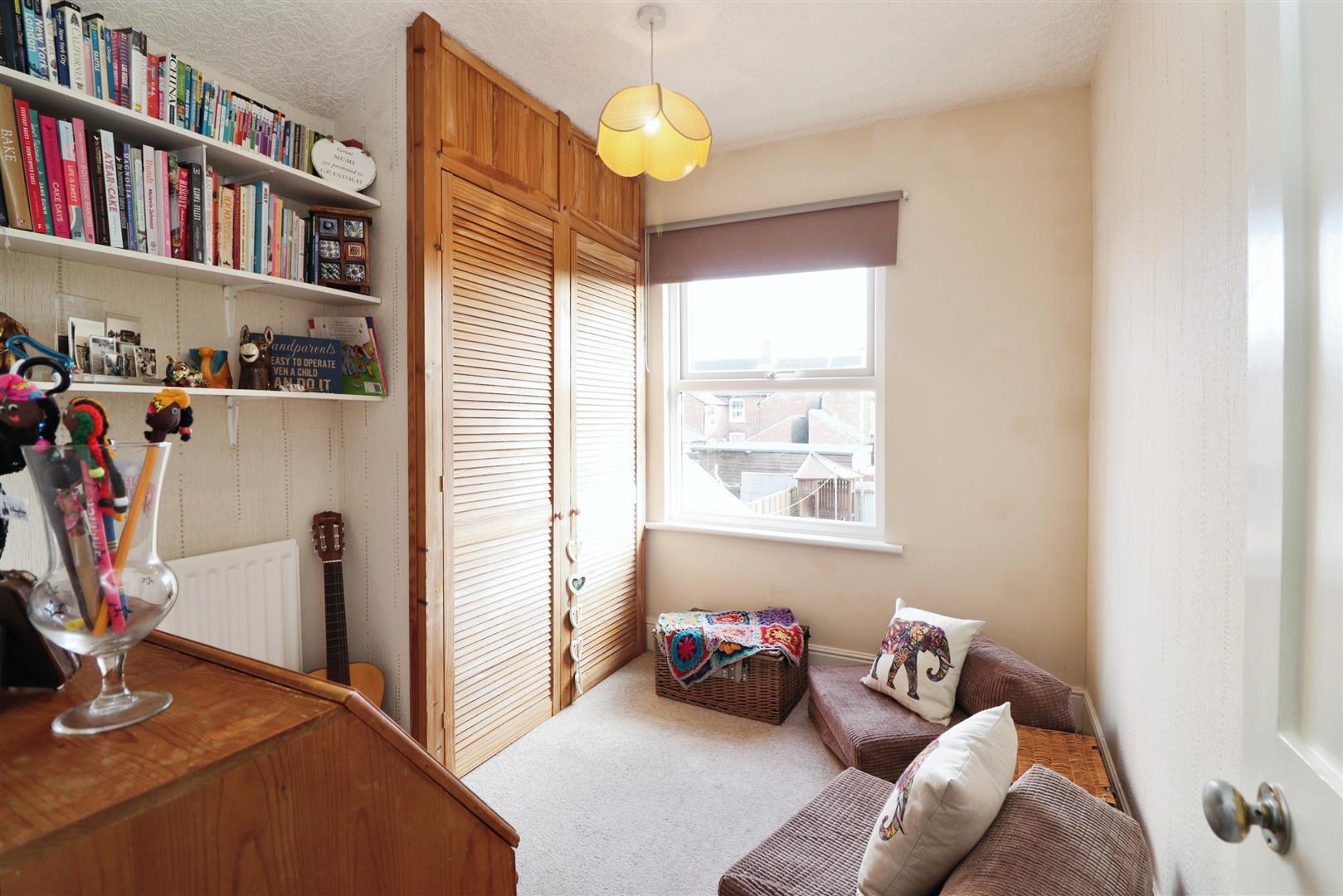 Property Image c2c9c4f7-3889-46e2-a583-aa894ab8bbbe