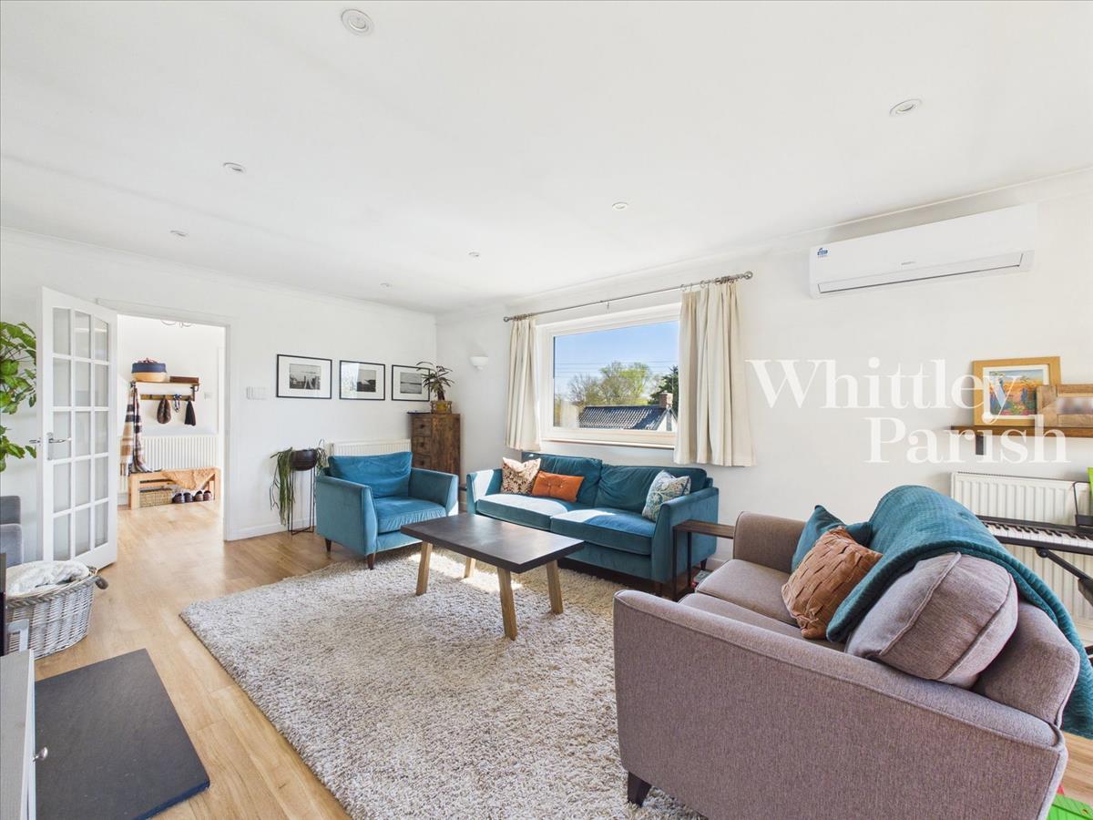 Property Image c2ca0e22-973d-4e51-8656-515146b97d14