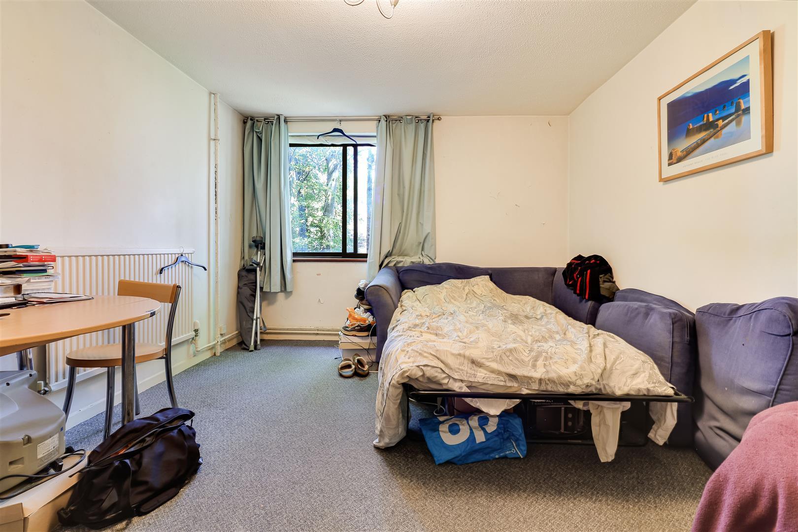Property Image c2ca19db-8f14-4f61-bfec-2593d08b4587