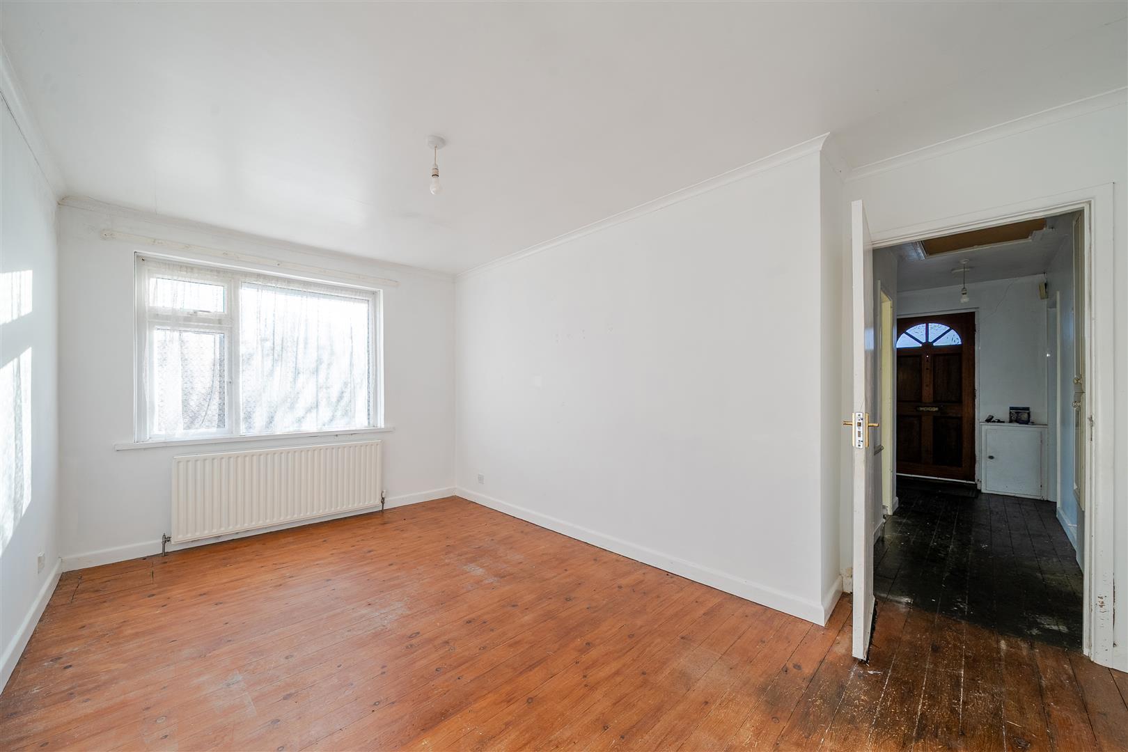 Property Image c2ca486f-22a4-4262-bf6e-a8a48fd011e9