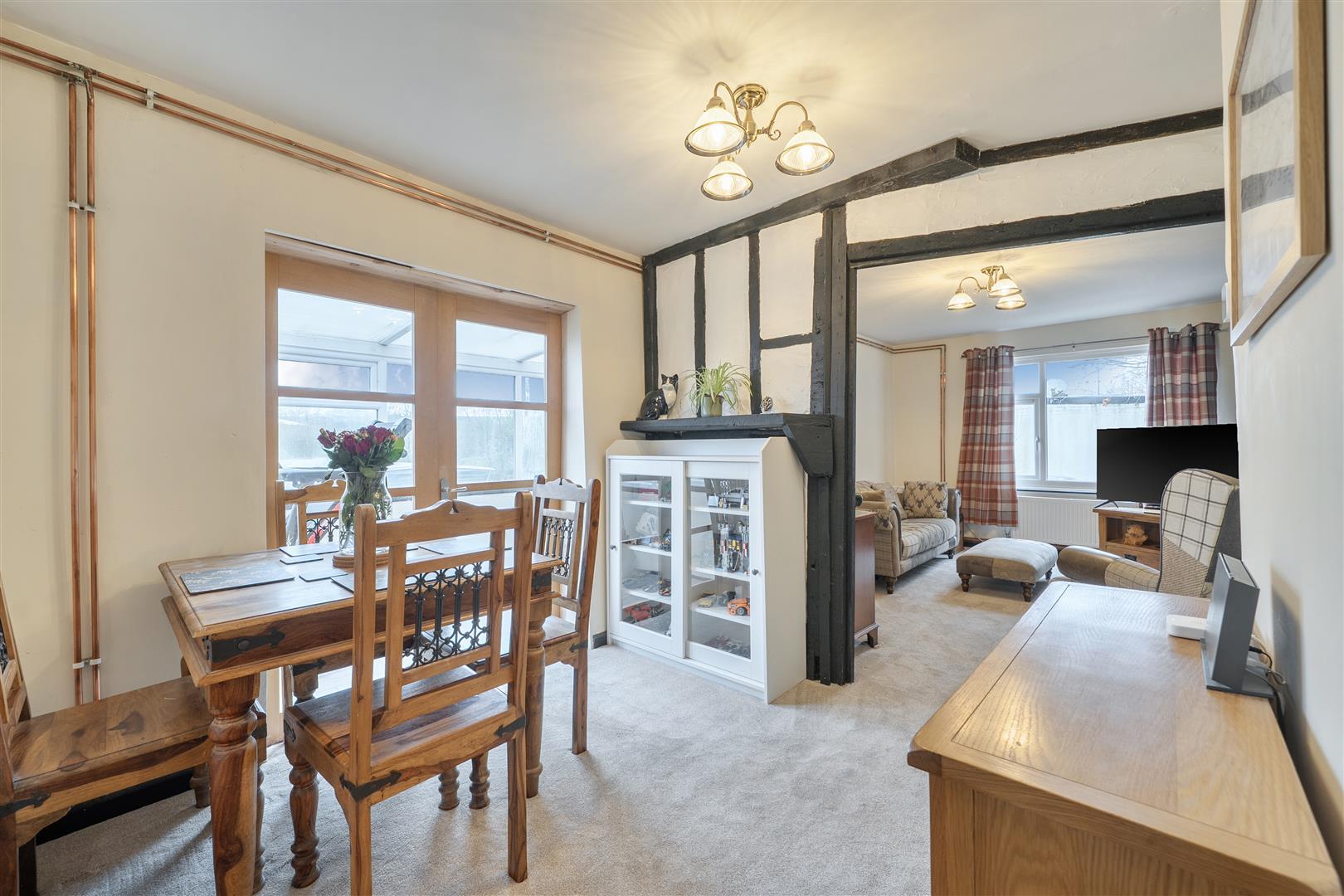 Property Image c2cabfca-a04a-4ea4-bbcd-027df6c3e8bf