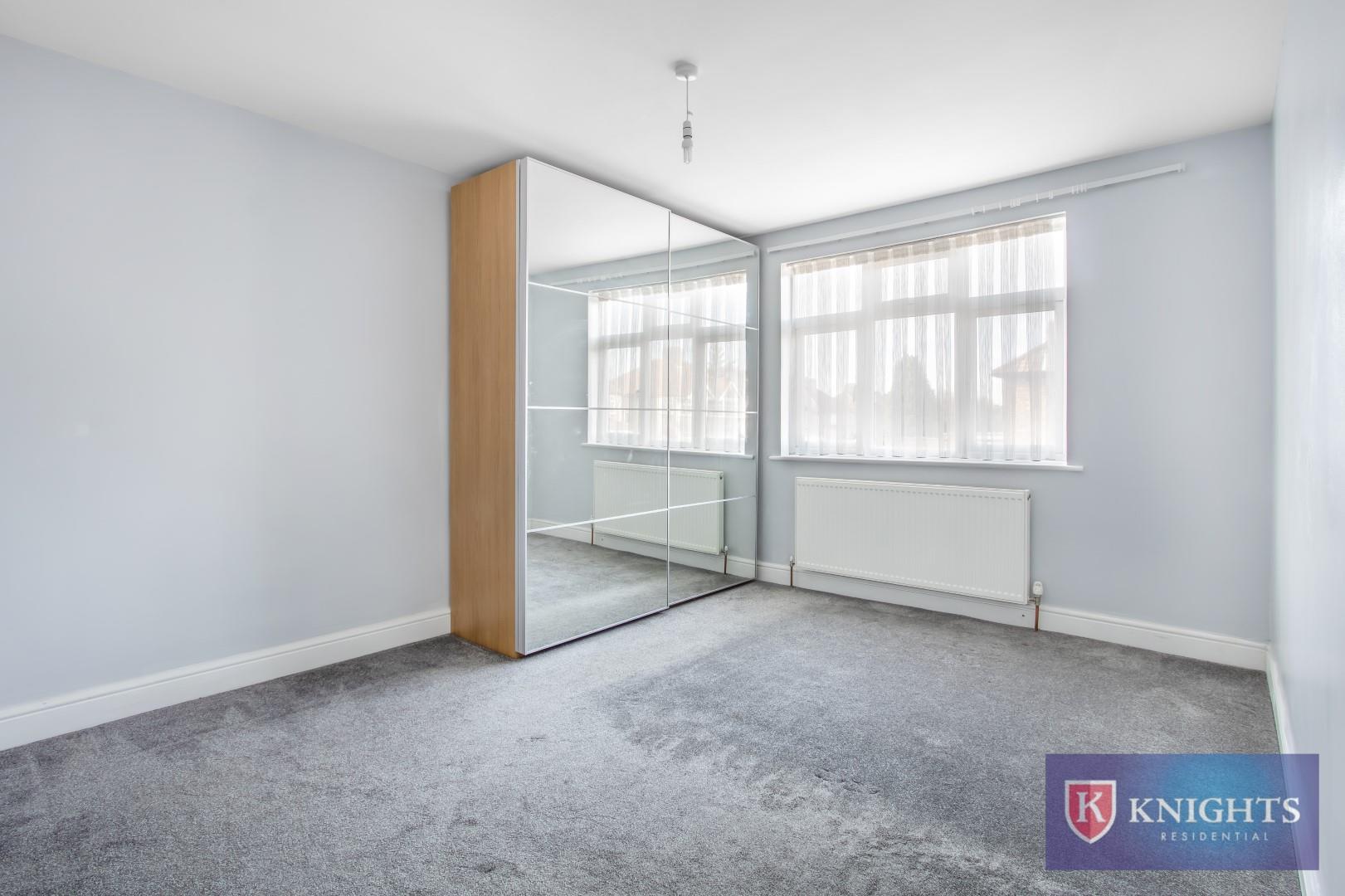 Property Image c2cb0ad3-00c4-45cc-ab25-db7f1a0d3871