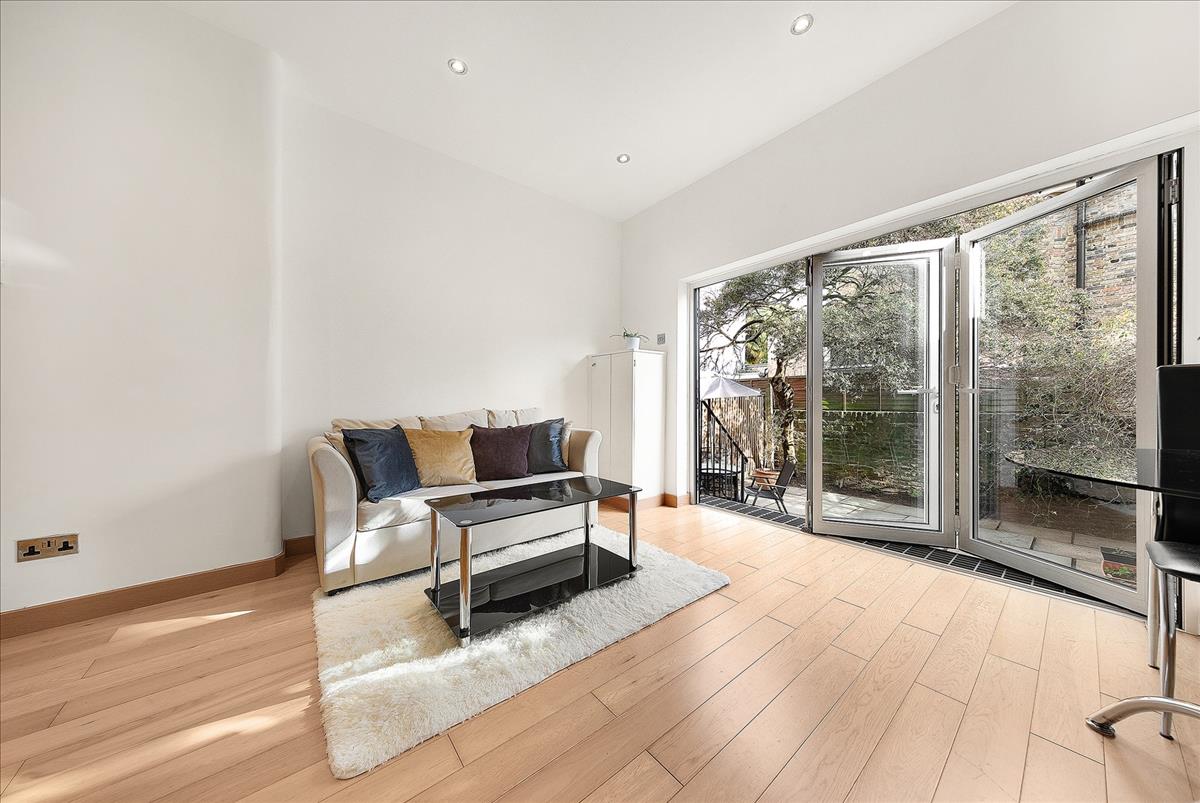 Property Image c2cb0b9a-939d-41d0-9678-42ad033ea817