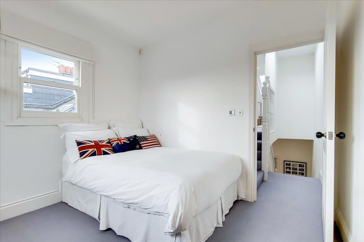 15_Bedroom 3-0