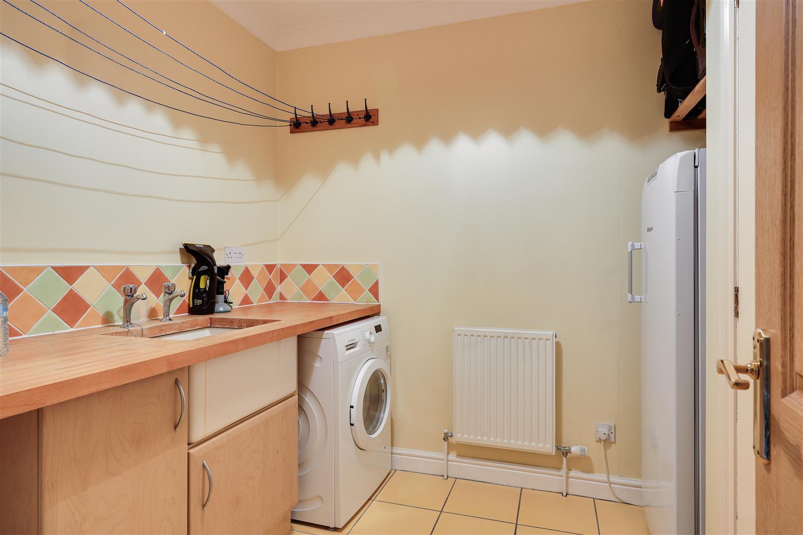 Property Image c2cc36d6-b253-41be-89ac-f3ee055edddc