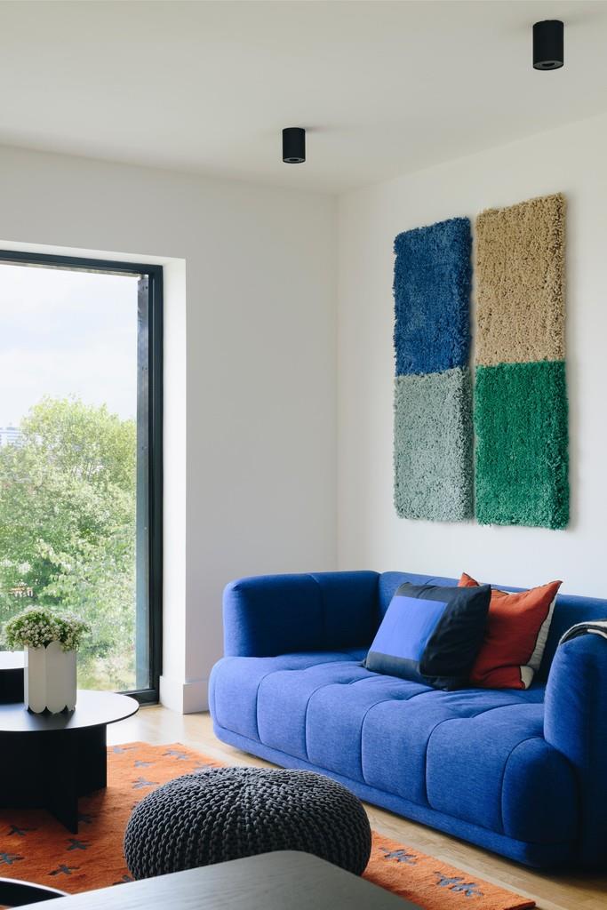 Property Image c2cc47f5-ae37-4df7-89c3-be1f301d77b5