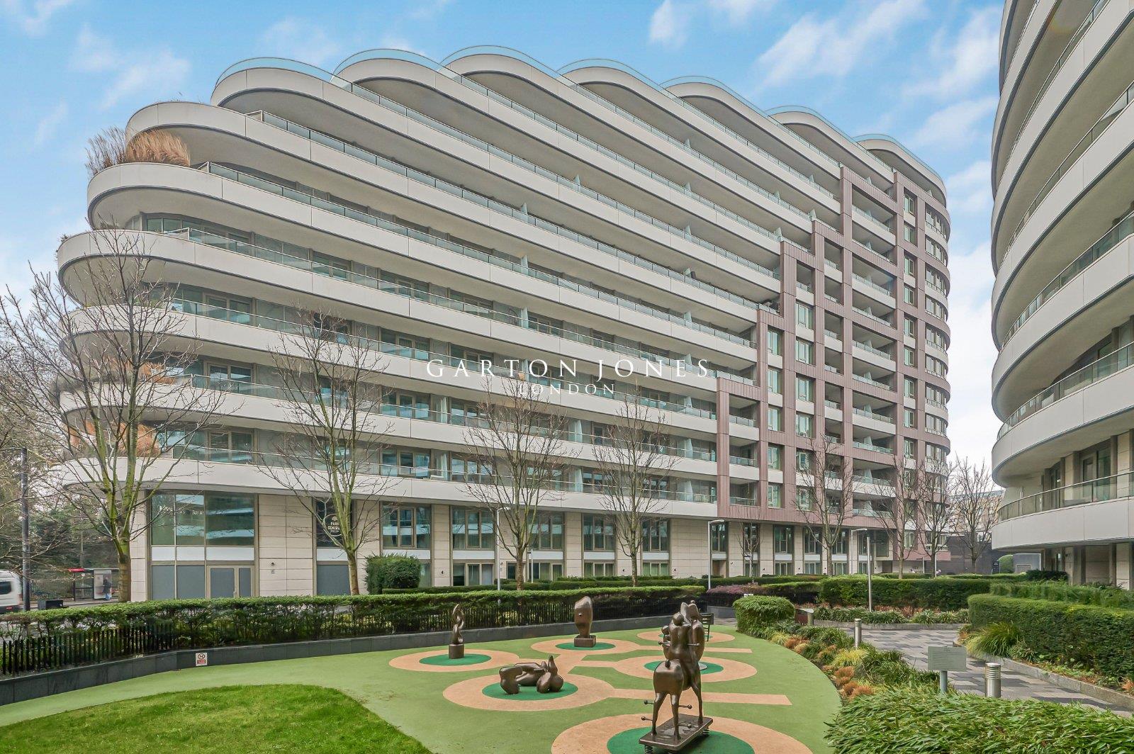 Property Image c2cd402c-2aec-4f9c-a8c1-1ce9d1767fbd