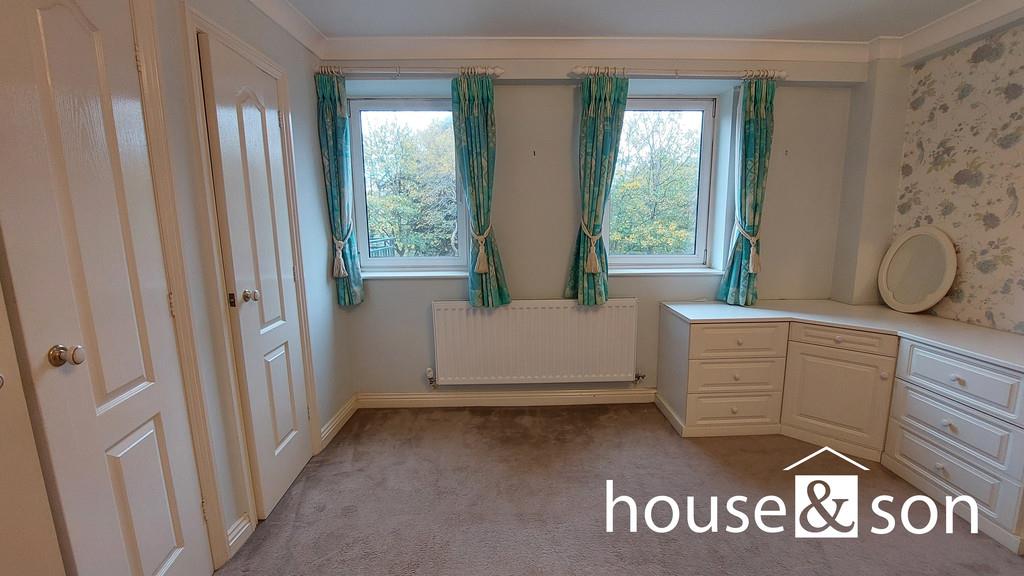 Property Image c2cd7e4a-1f9a-4df1-a751-efbed3968a7b