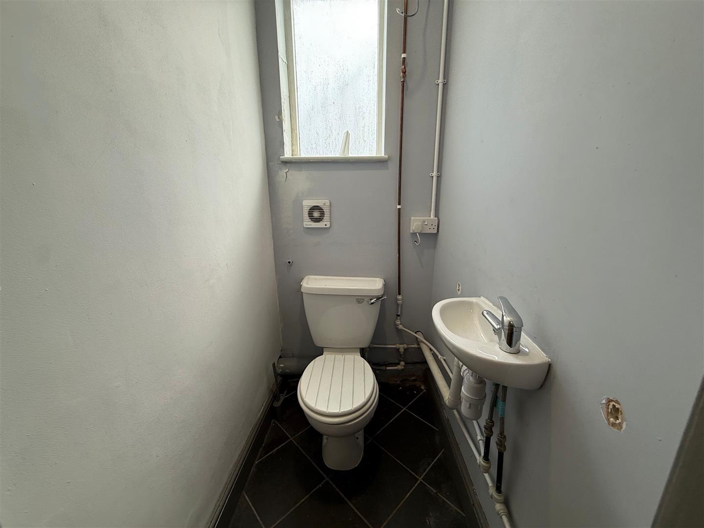 Property Image c2ce4328-4637-4e30-9482-5cf45dad5743