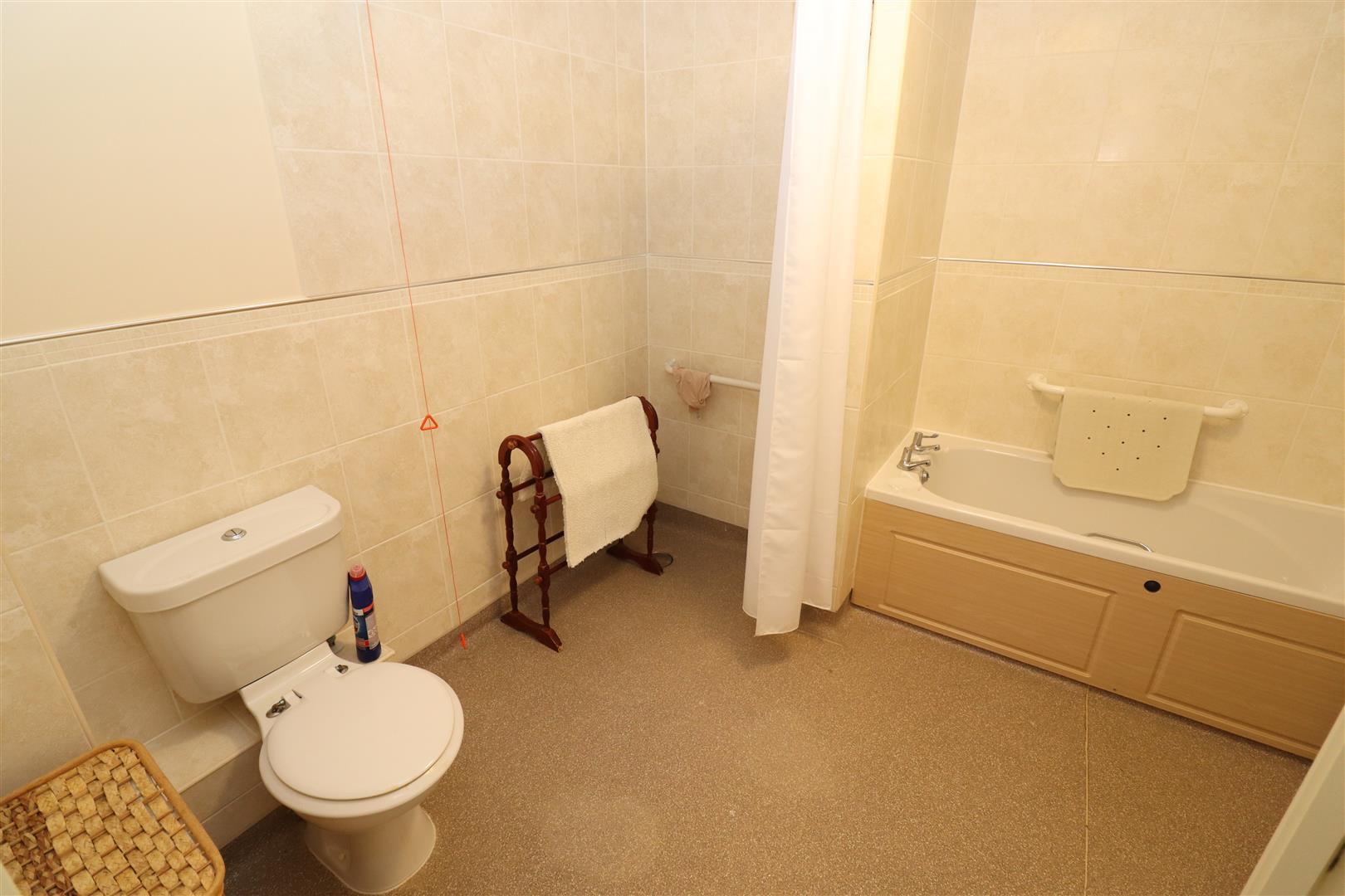 Property Image c2cf60bd-d651-4c17-ac43-51dc1e0c7974