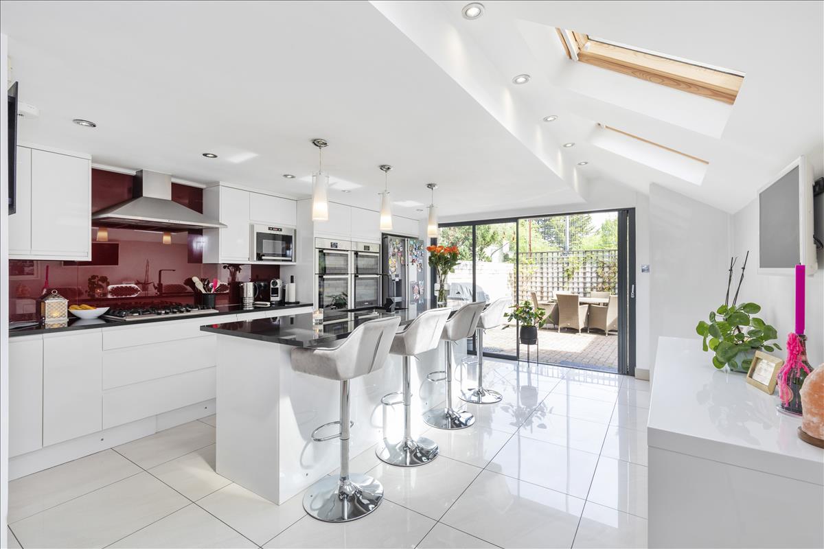Property Image c2d06a72-0de8-4db0-9c88-95830f3d0821