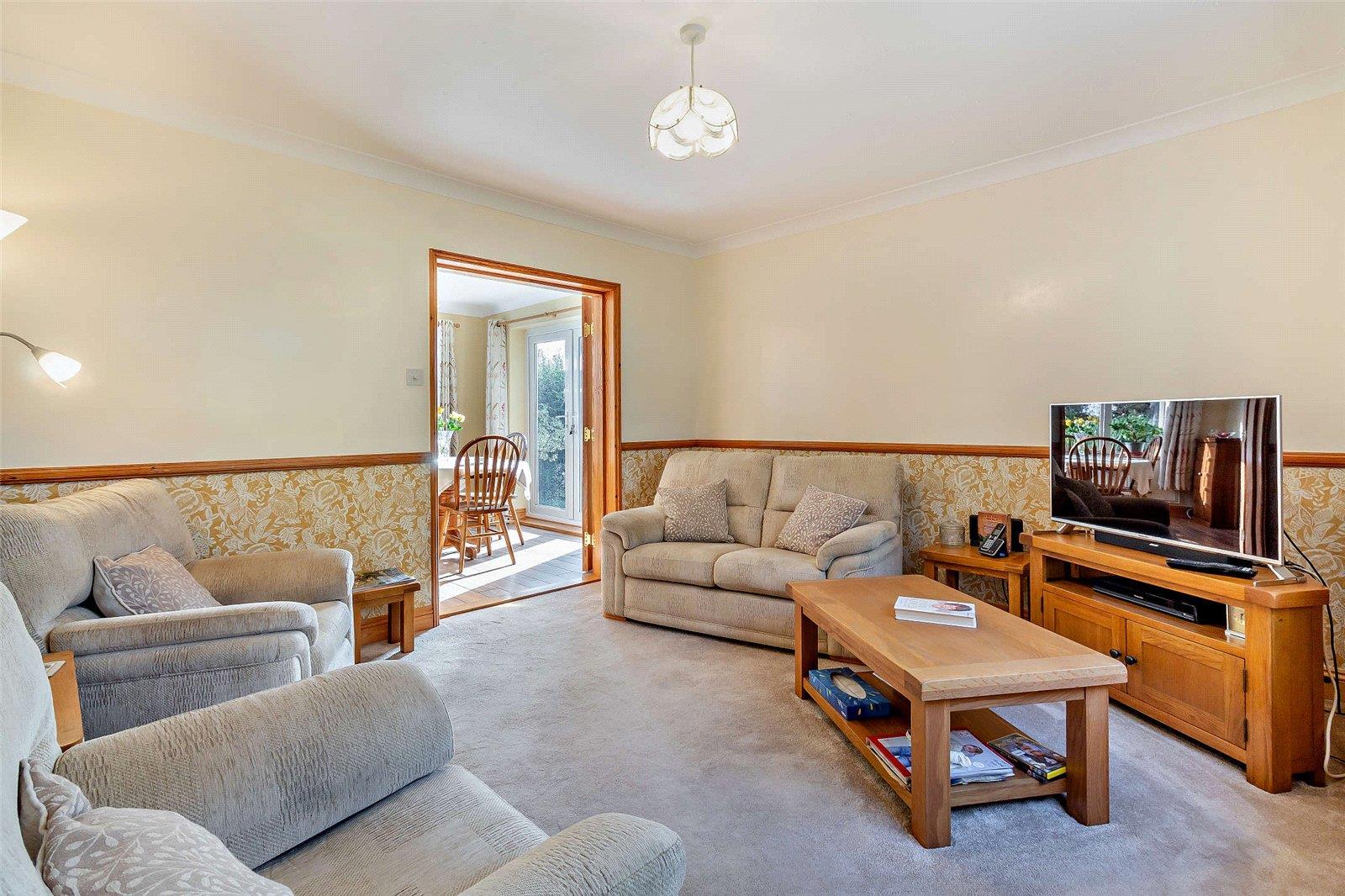 Property Image c2d1011d-f50d-4c07-84fd-67568ca08b74