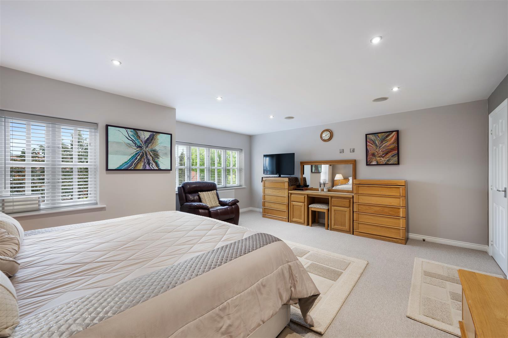 Property Image c2d17bc5-831f-4893-a5d3-67b25957370c