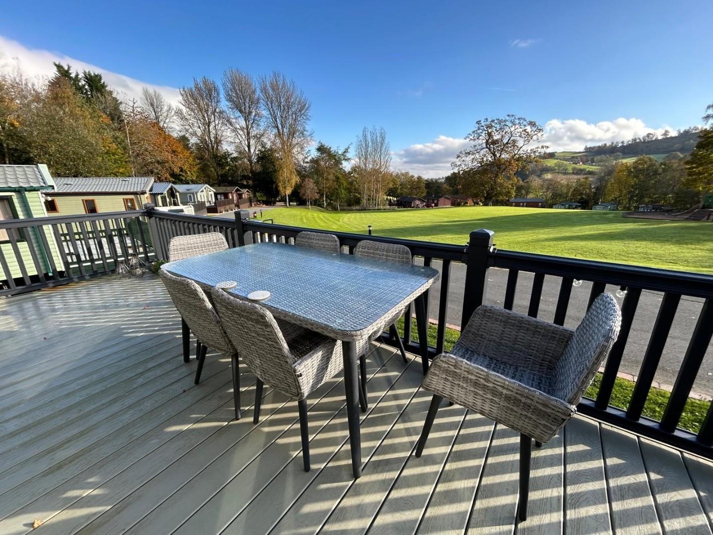 Property Image c2d1e8d2-db62-487d-91d9-4f53a5ed5248