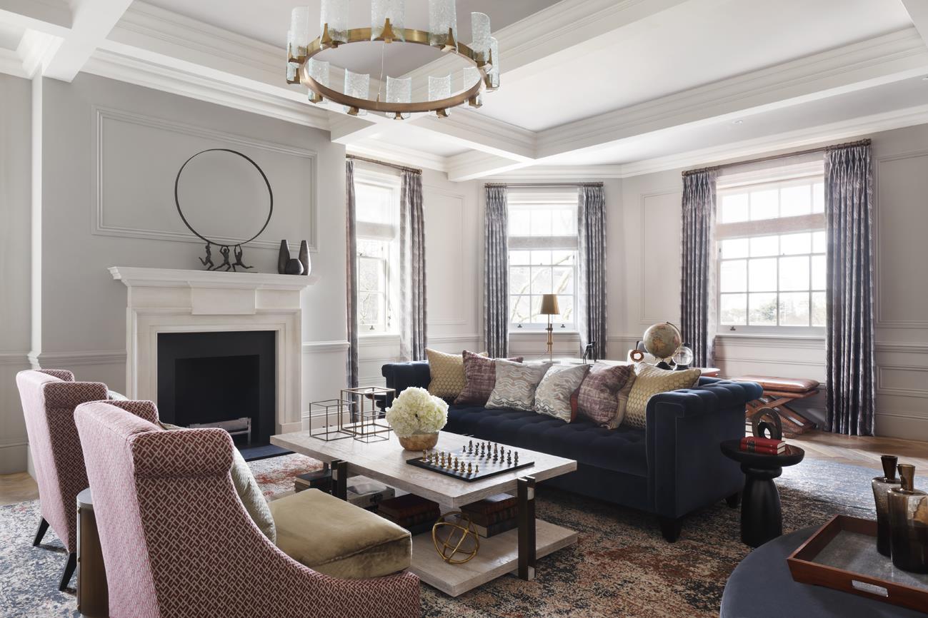 Property Image c2d1ff83-08ea-4602-9f64-94ffa319ff99