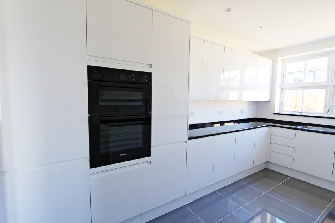 Property Image c2d2114a-e4a1-4dff-83b9-ca606a87eb4a