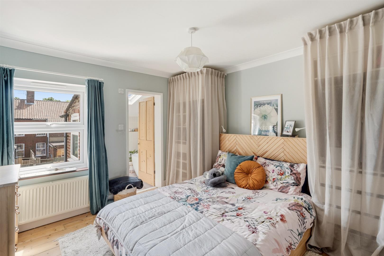 Property Image c2d23be0-423f-4901-8c32-cd4f5a4fa63c