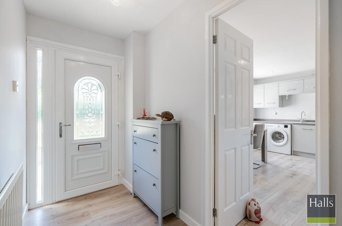Property Image c2d29887-df5c-4140-a14d-52eb72046766