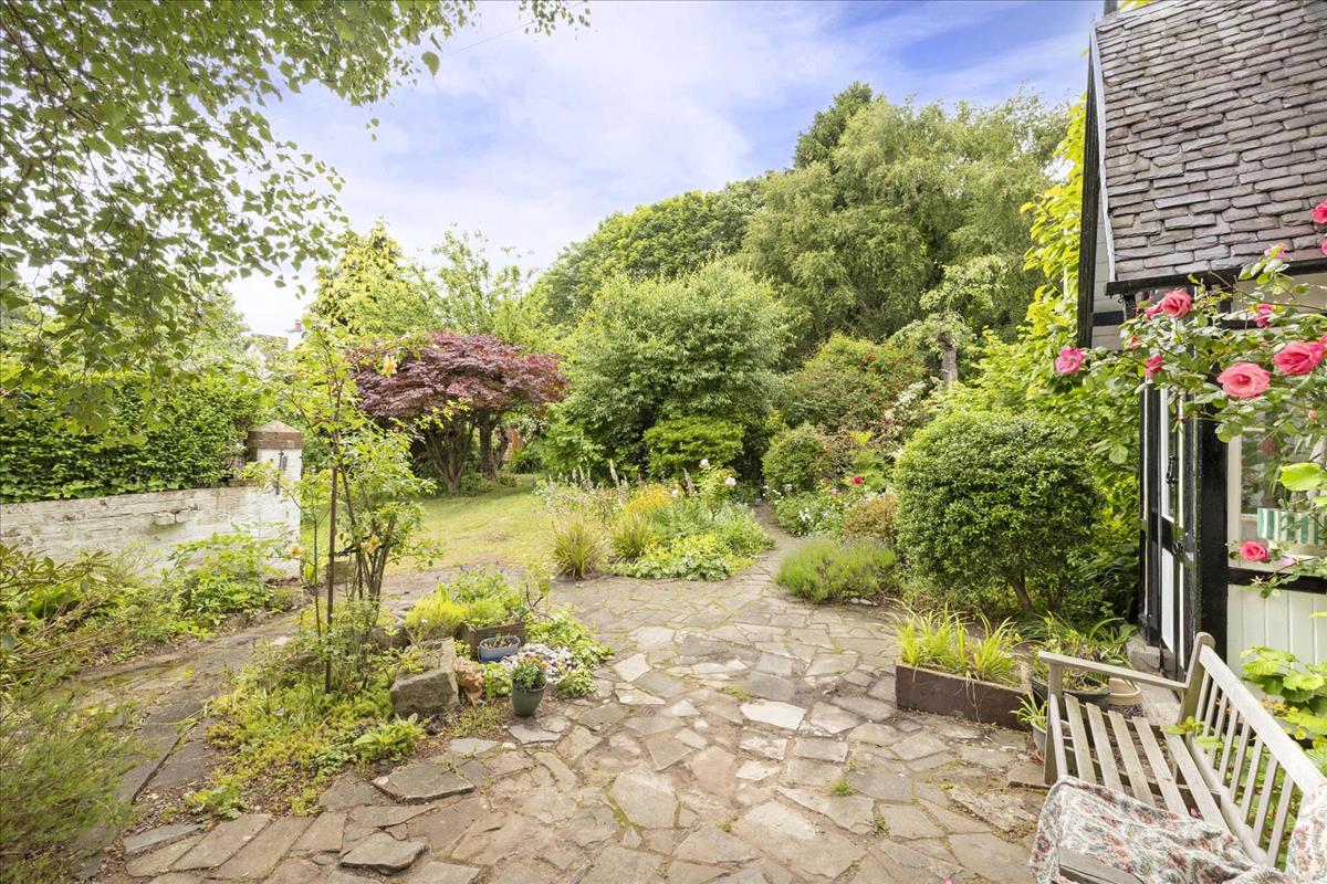 Property Image c2d2e27c-96ba-43ab-ae17-87a6202fdd6e
