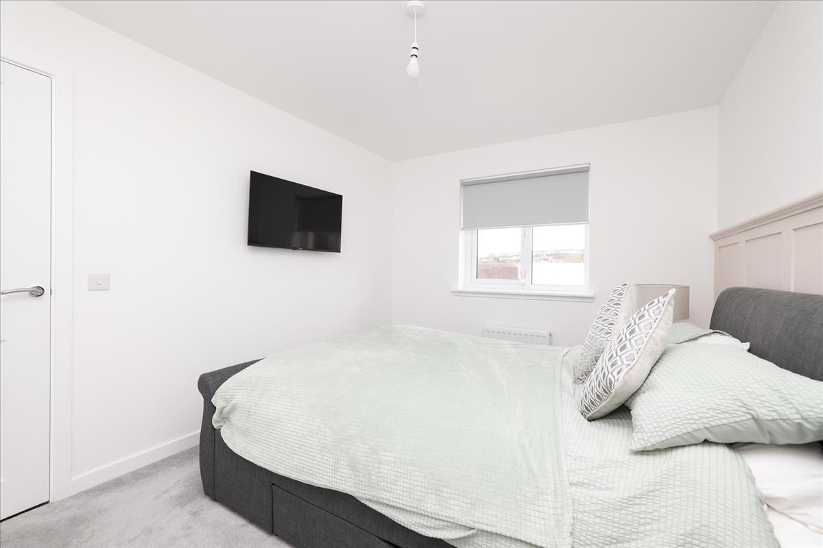 Property Image c2d3b529-3061-4645-98df-39670a9db001