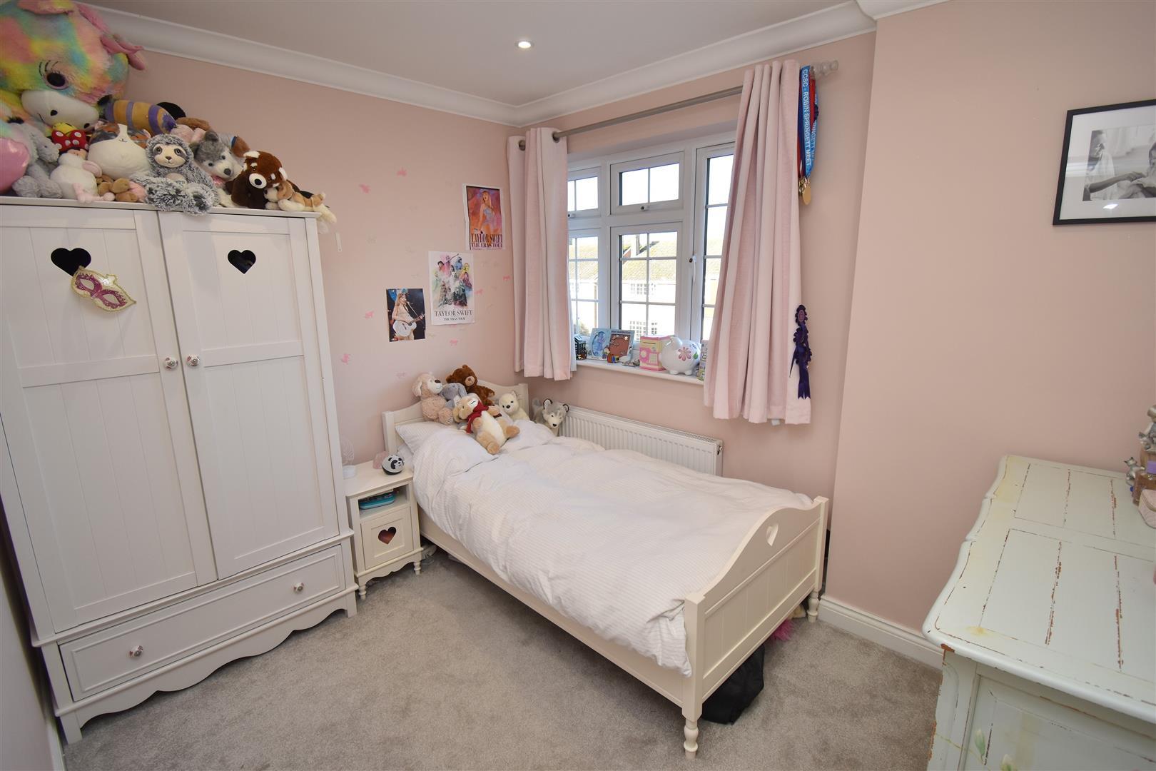 Property Image c2d3ca98-1a24-4bb2-915e-dc8ab021ec11