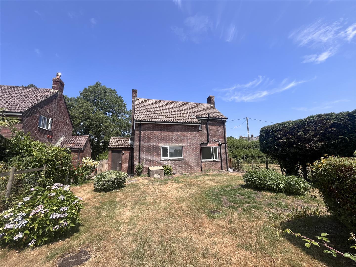 Property Image c2d40747-79ad-4a38-9d98-43ddb48875da
