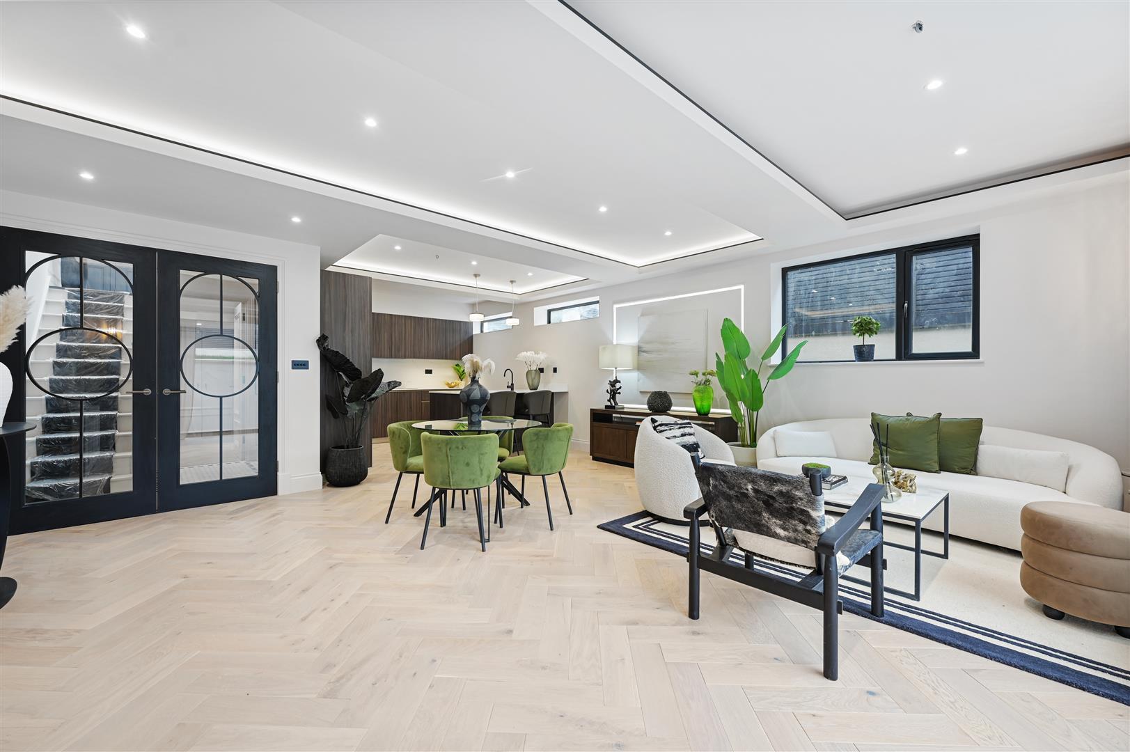 Property Image c2d41f17-9c56-424d-8b11-f72d49e66770