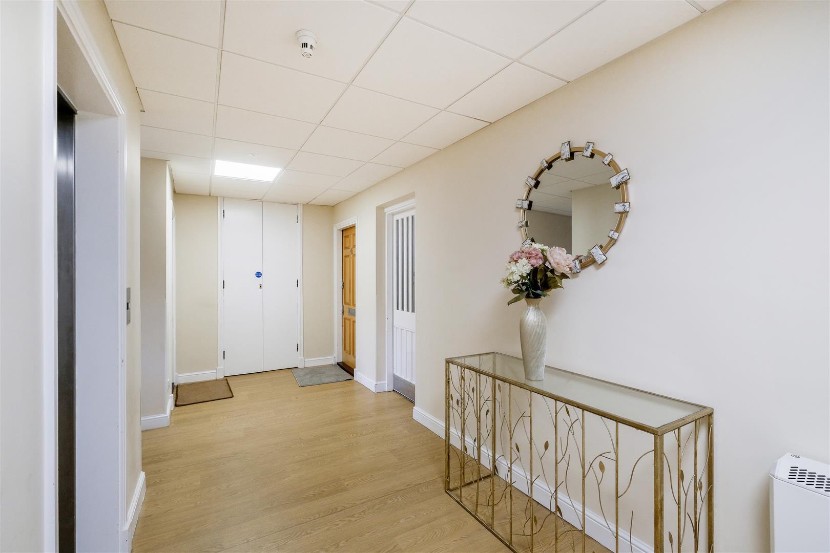 Property Image c2d4975c-e731-41db-90d3-7fb6883d7537