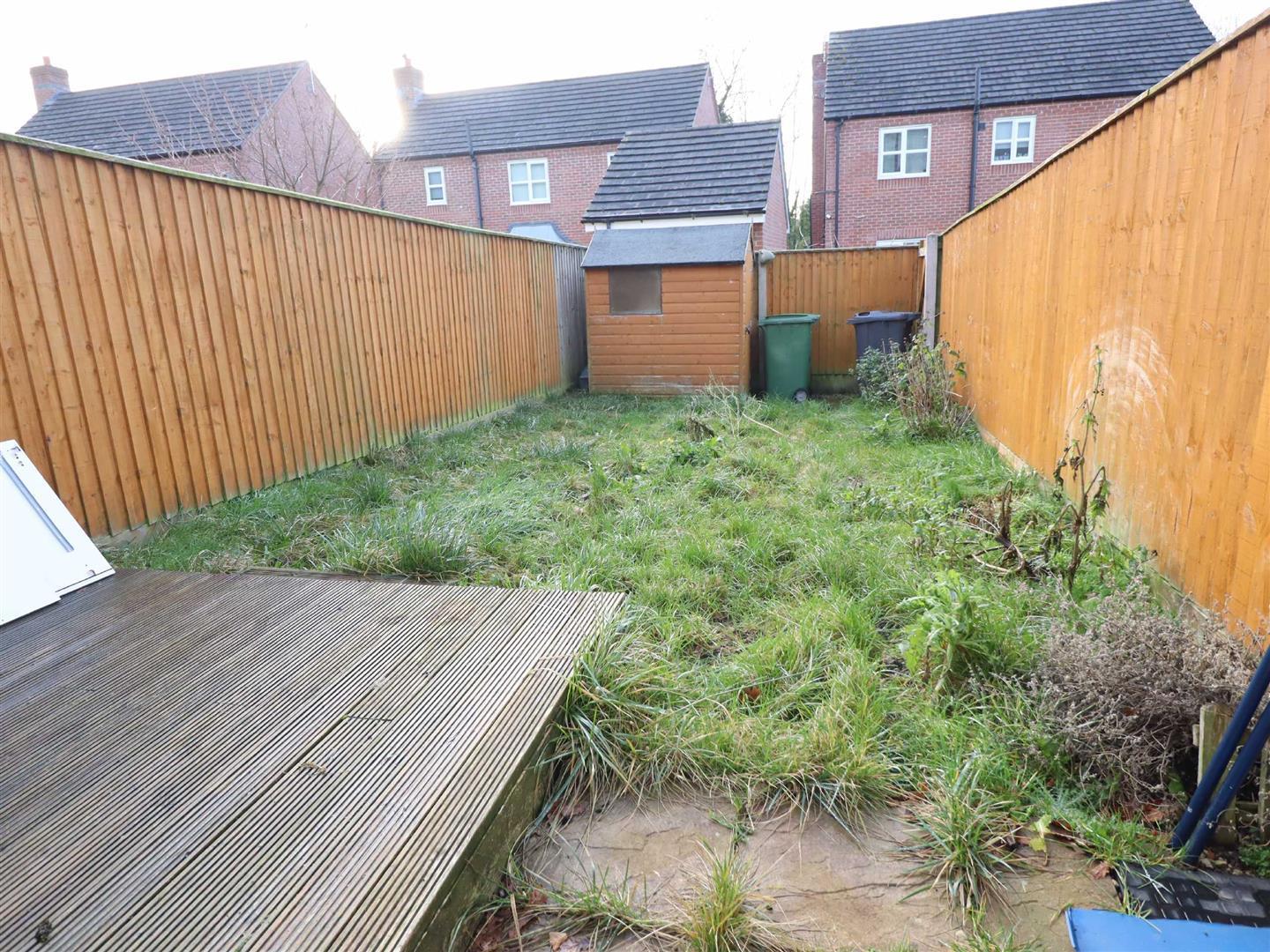 Property Image c2d4c2c9-0967-4ecc-9d79-9273d49aab67