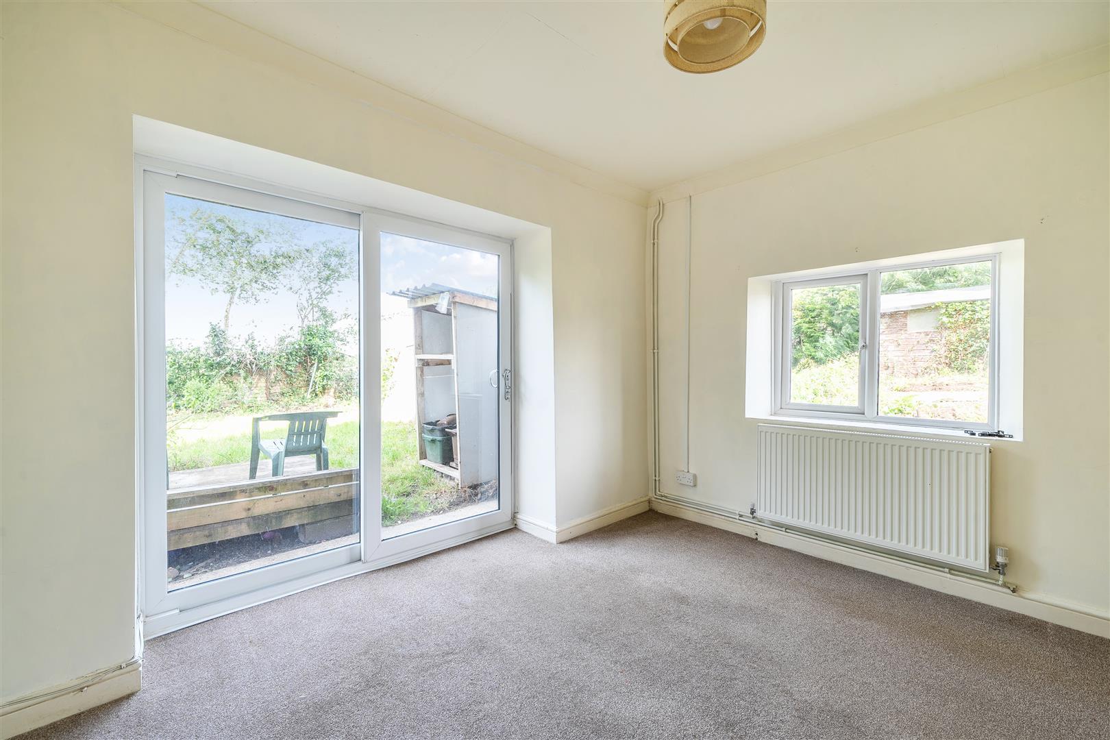 Property Image c2d5734f-431f-4dd3-bd64-02f8c68006df