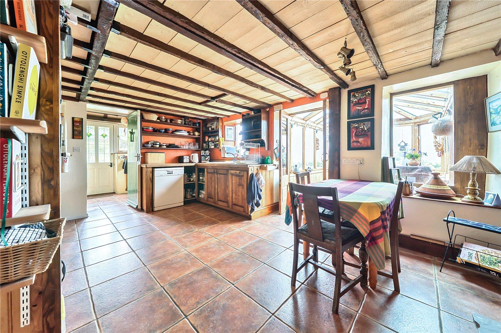 Property Image c2d57e84-09f7-41ba-8ef1-b5233e89611d