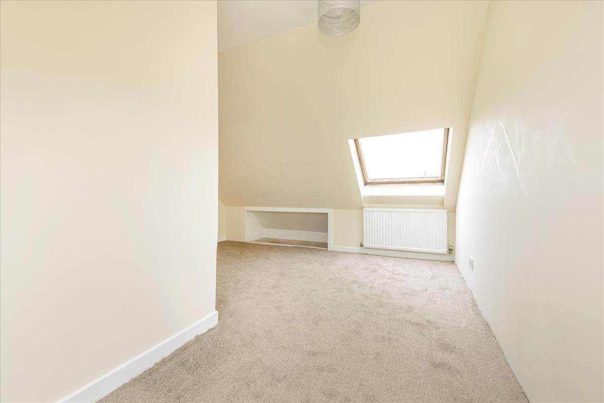 Property Image c2d5a57c-4c16-47d6-9a58-3e99d2da899d