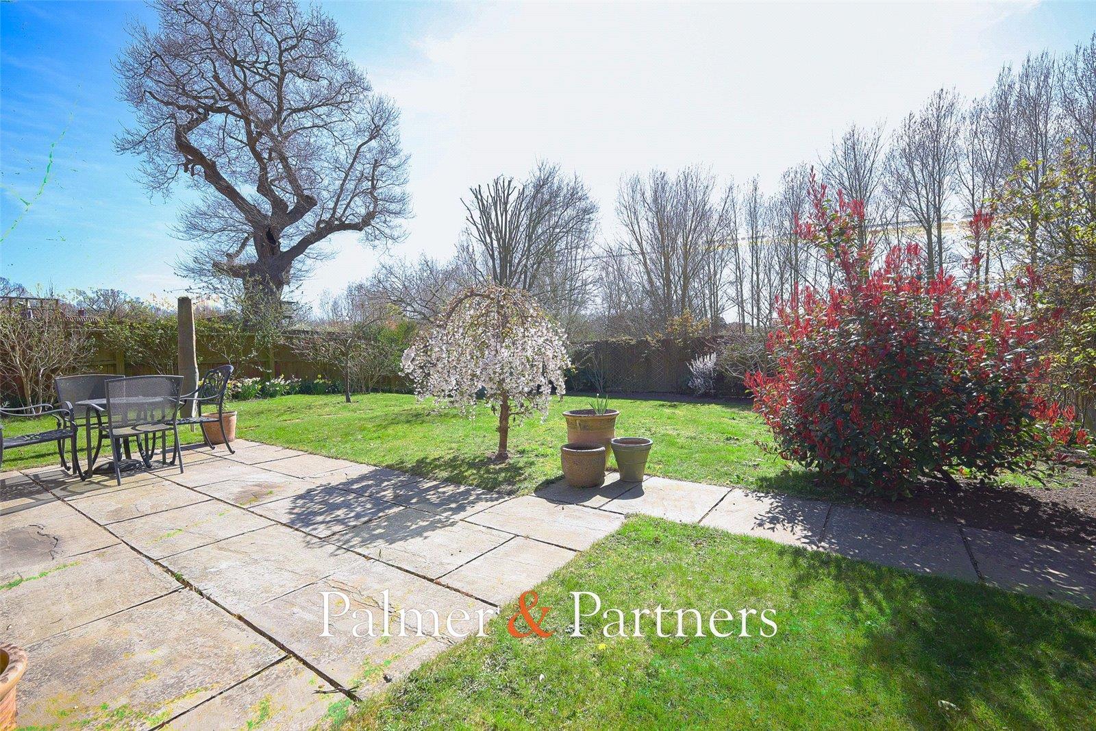 Property Image c2d6352f-86ad-4218-89ee-8f137ac0e33c