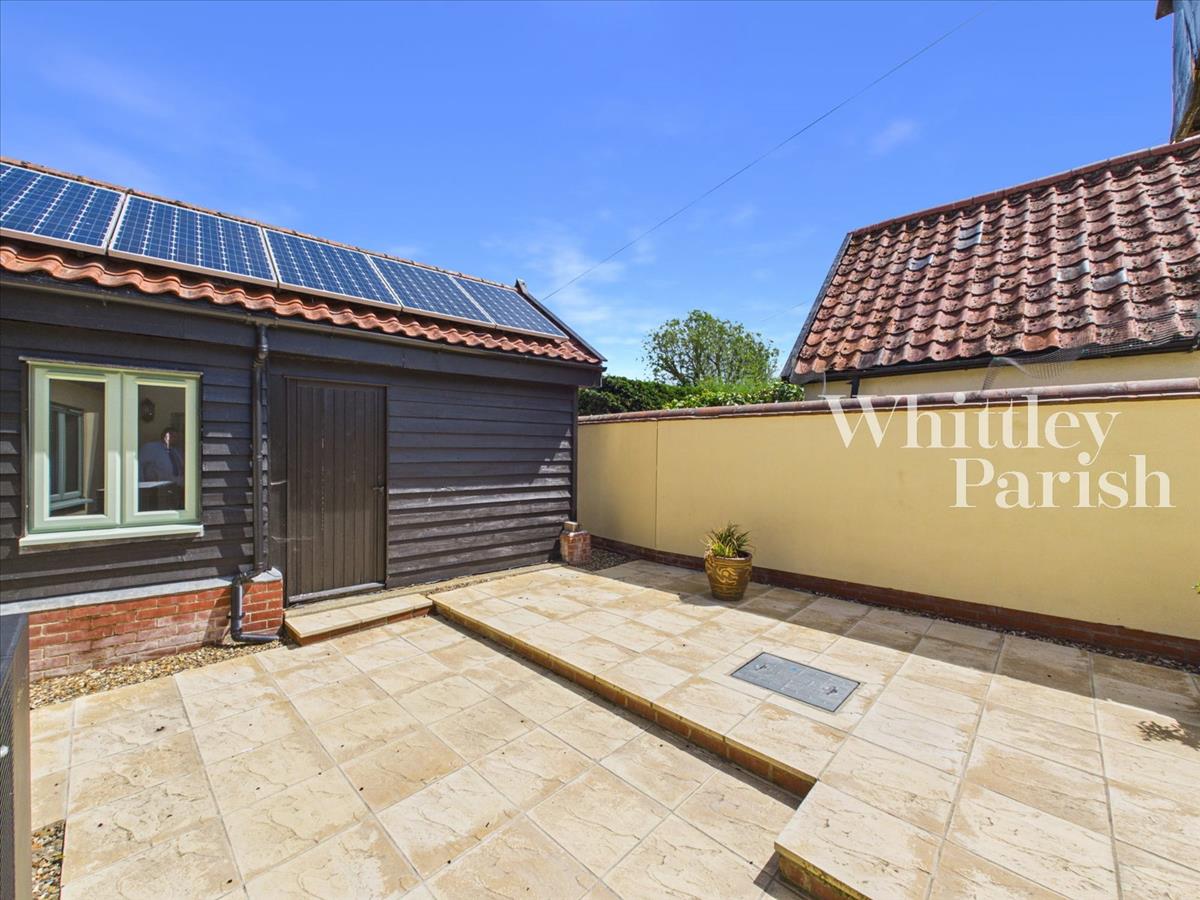 Property Image c2d65a10-5b8e-44c0-8637-c6d9392dab4e