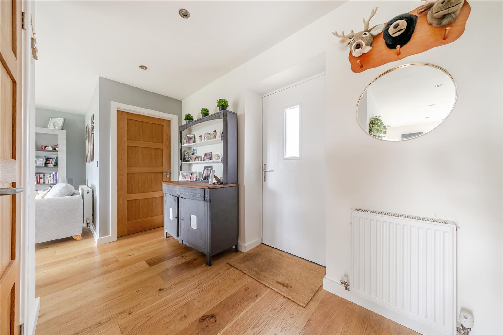Property Image c2d6729d-bc97-437f-9fd6-ec6842af9de5