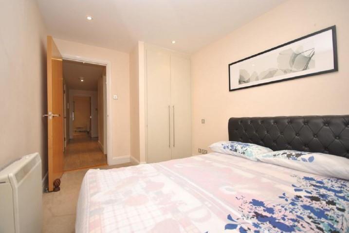 Property Image c2d69570-2033-4922-8075-c93d44ab916c