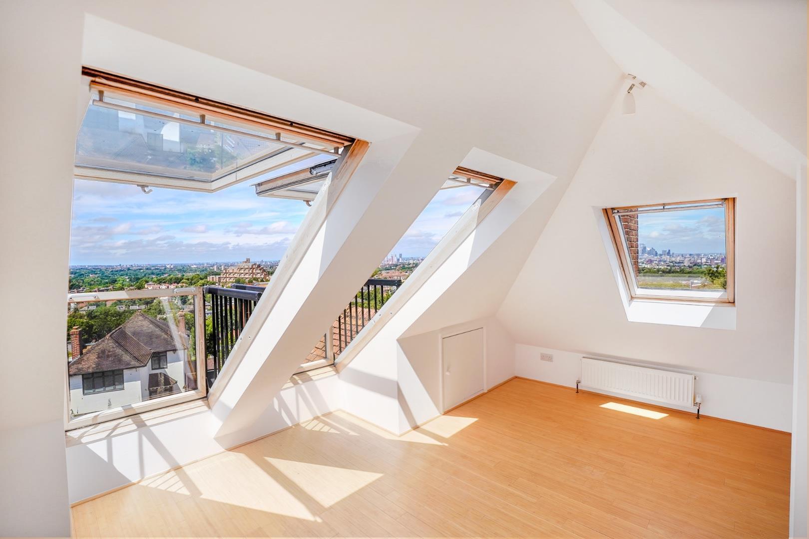 Property Image c2d6e2bb-9281-4b3c-ae1a-206f4fc62946