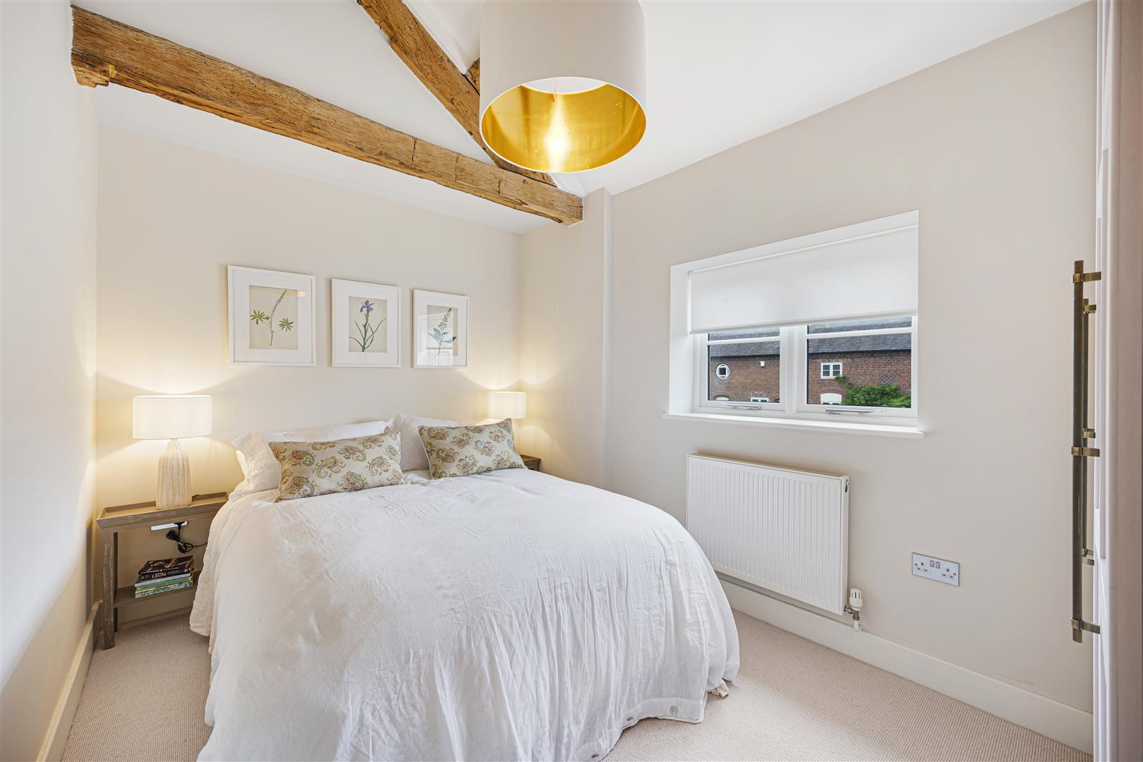 Property Image c2d76539-1d49-45aa-a548-421f7d01c714