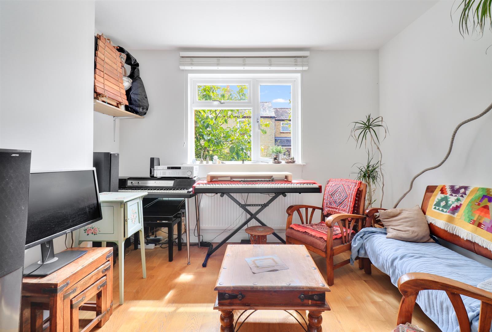 Property Image c2d81ccc-10a8-430e-8bb3-35a256071fc0
