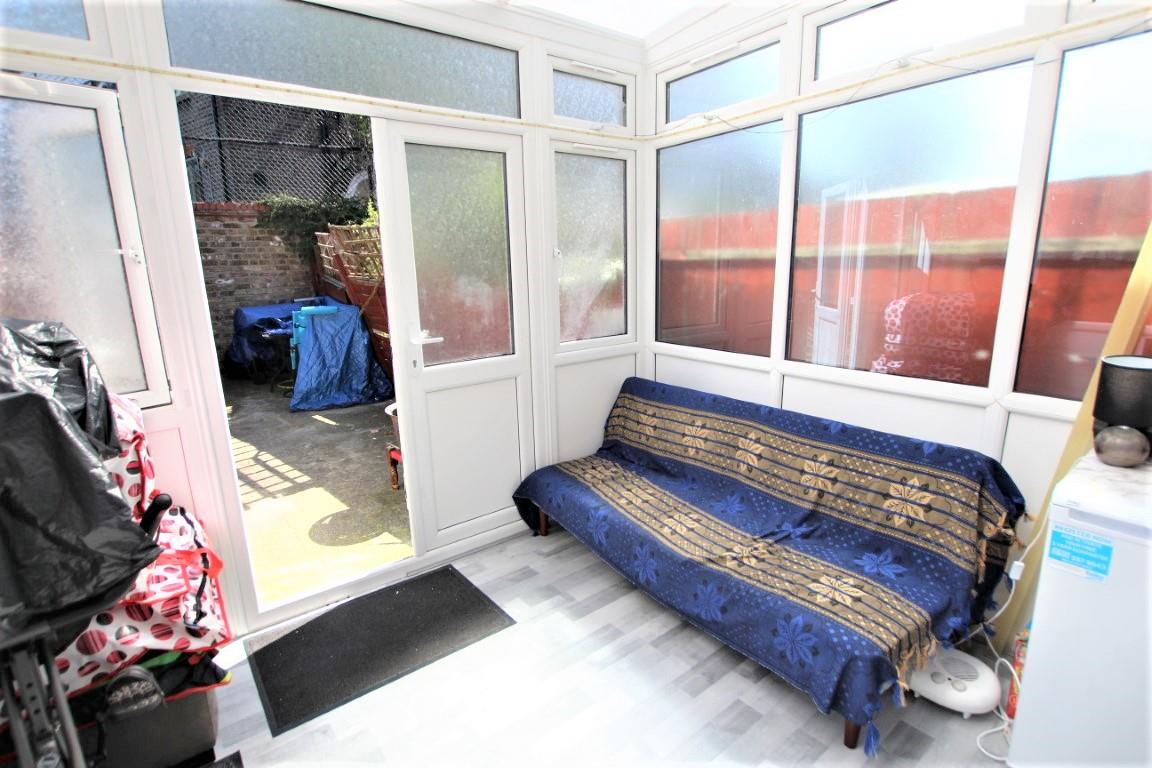 Property Image c2d94ac1-c173-4f2c-826d-8a862a1442a6