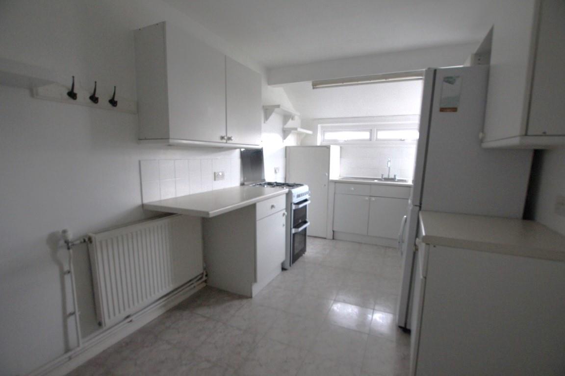 Property Image c2d96230-ac43-4634-928e-ec7877ce90d8