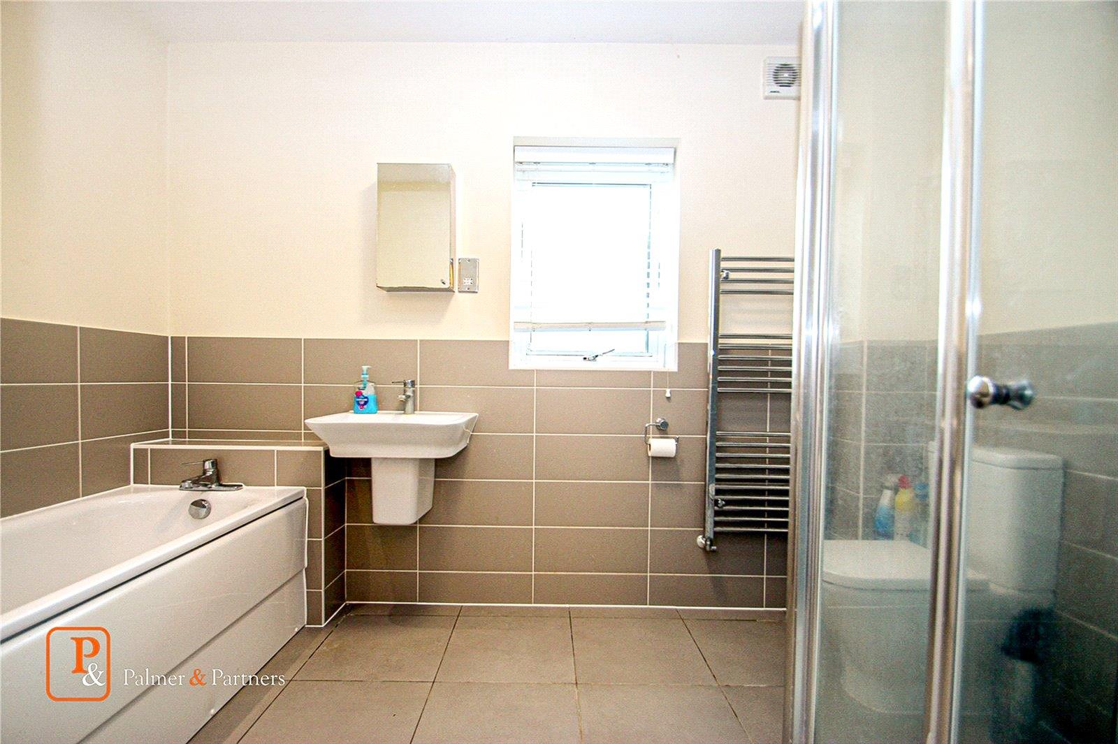 Property Image c2d989a9-793d-4779-916c-c13c6c0b098e