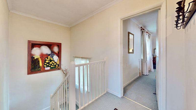 Property Image c2d9aa9b-311e-4d32-87f7-c917cb831a99